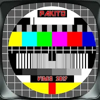 Pakito — Moving On Stereo — обложка